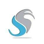 Softaken PST to PDF Converter Profile Picture