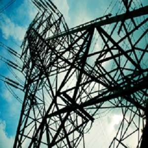 Paul Dunn Electrical Contractor Profile Picture