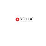 Solix Technologies Profile Picture