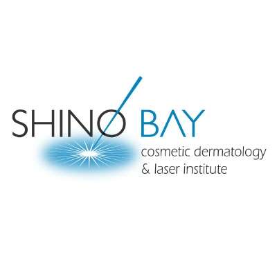Shino Bay Cosmetic Dermatology Profile Picture