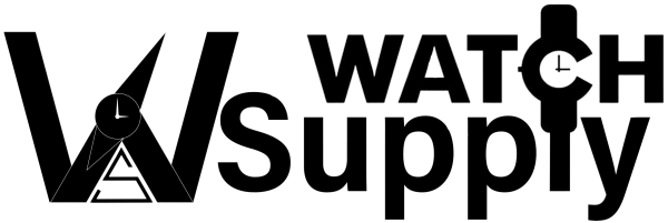 Luxury Brand Watches | WS Watch Supply