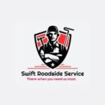 Swift Roadside Service Profile Picture