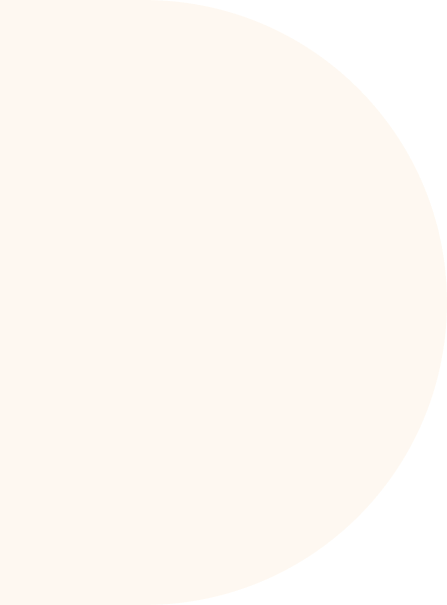 Contract Research Organization & Full Service CRO | Zenovel