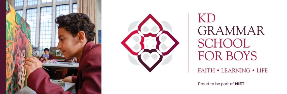 Kassim Darwish Cover Image