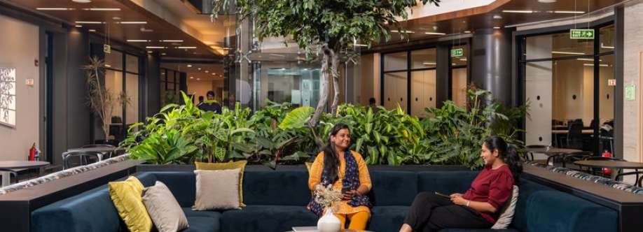 shashank Cover Image