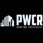 Province Wide Commercial Roofing Profile Picture