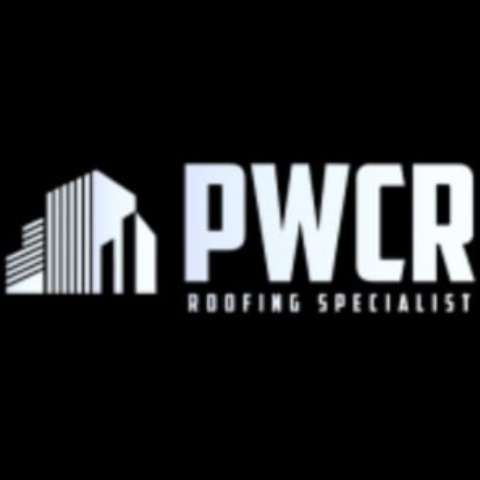 Province Wide Commercial Roofing Profile Picture