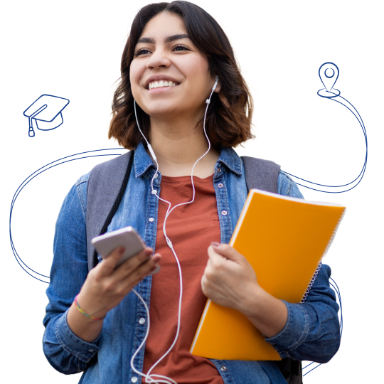 College Admissions Counseling Singapore | Study Abroad Consultant