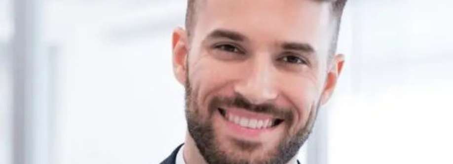 Bangalore HR Companies Cover Image