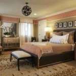 Rose Nercabo Profile Picture