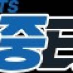 Tv7942kore15 profile picture