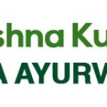 Krishna Kumar Kerala Ayurveda Clinic Profile Picture
