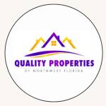 Quality Properties Profile Picture
