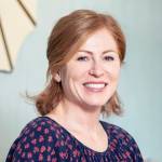 Kristin Bartone Profile Picture