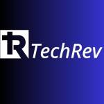 Tech Rev Profile Picture