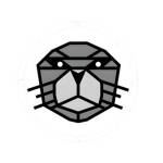 SEAL Epoxy Profile Picture