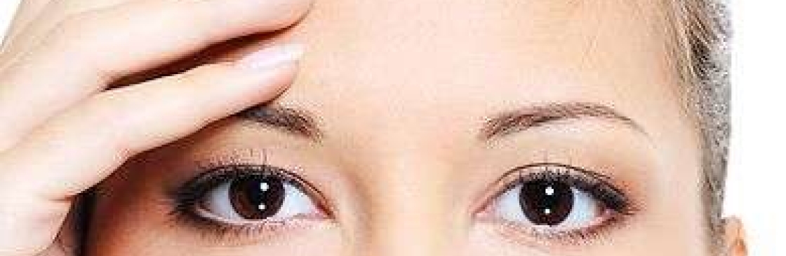 Alisha Corcino Cover Image