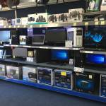 showtimecomputer Profile Picture