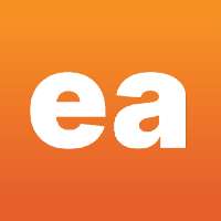 David Smith Profile Picture