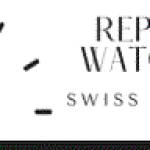 swiss replica watch Profile Picture