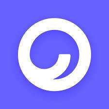 cloud airy Profile Picture