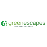 Luxury Nature Resort & Homestay in Wayanad | Green Escapes