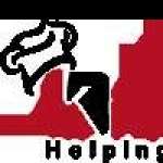 kick chef Profile Picture