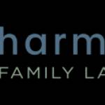 Harmony Family Law Profile Picture