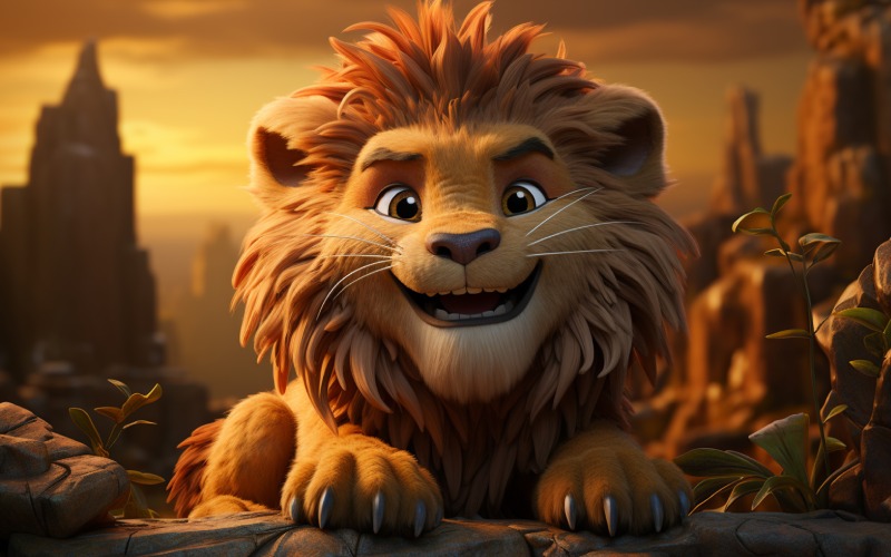 Animation Course Fees At Moople Institute?