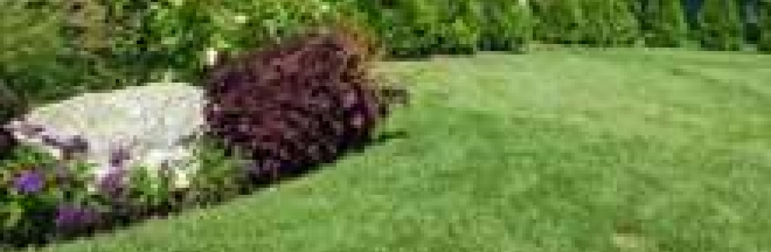 Taylor Brothers Landscape Cover Image