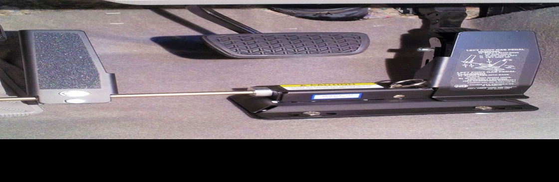 Jerry Slingerland Cover Image