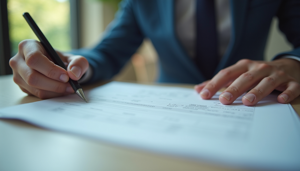 Understanding your rights during a BC Claim