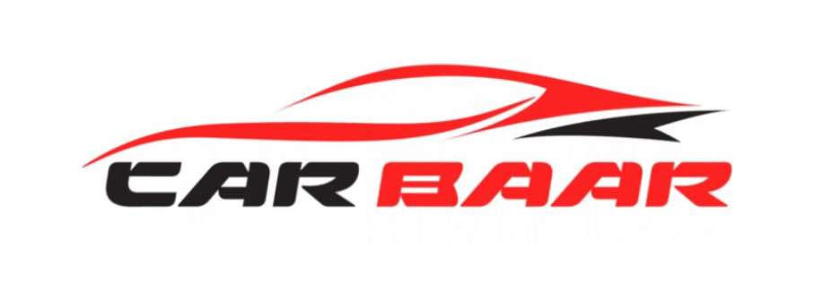 Car Baar Cover Image