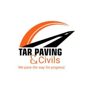 Tar Paving Civils S.A Profile Picture