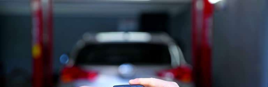 AJs Advance Auto Diagnostic Cover Image