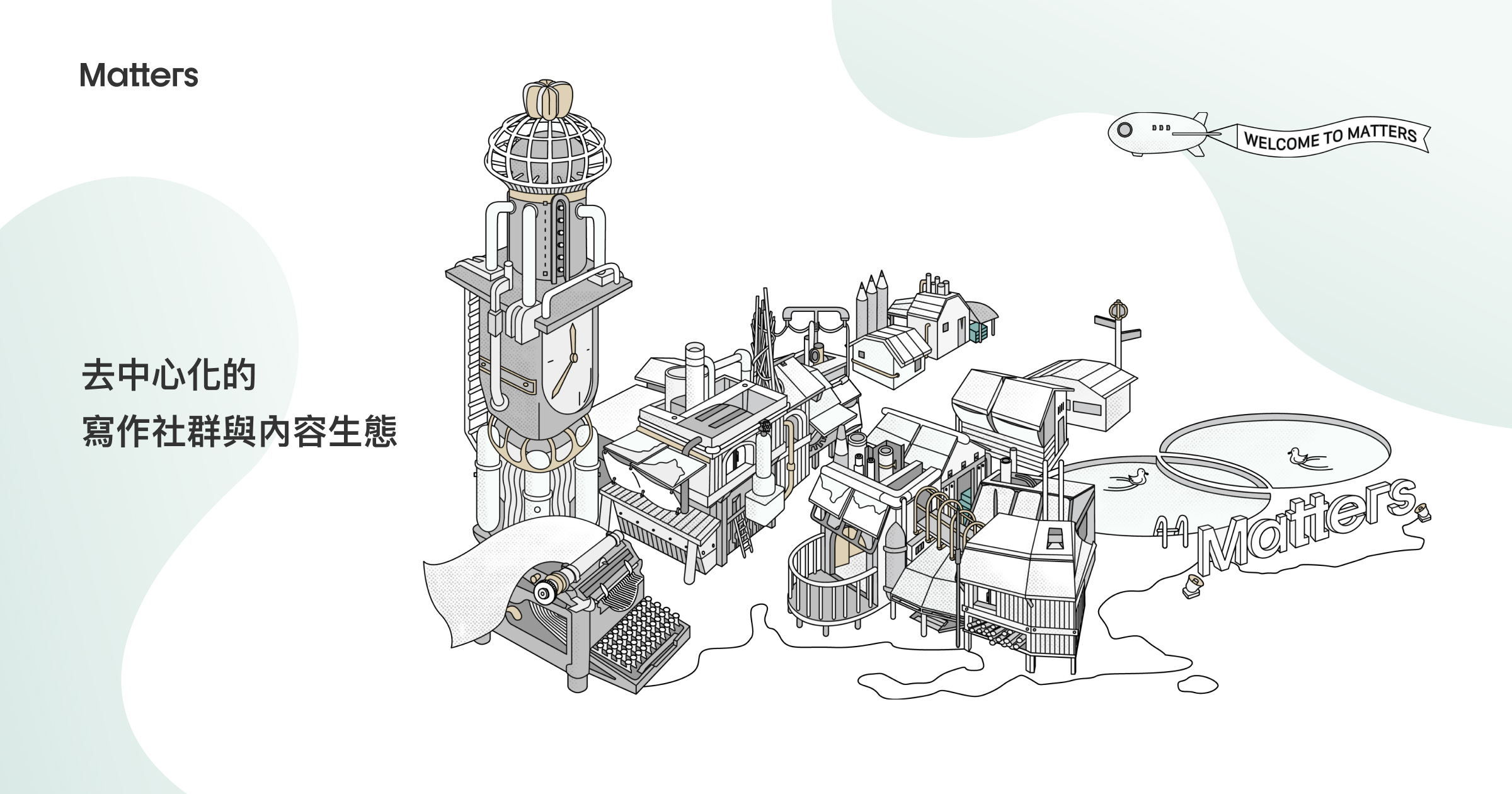 GLP-1 Wellington Florida and Metabolic Health Focus - Biomedex and Wellnes - Matters