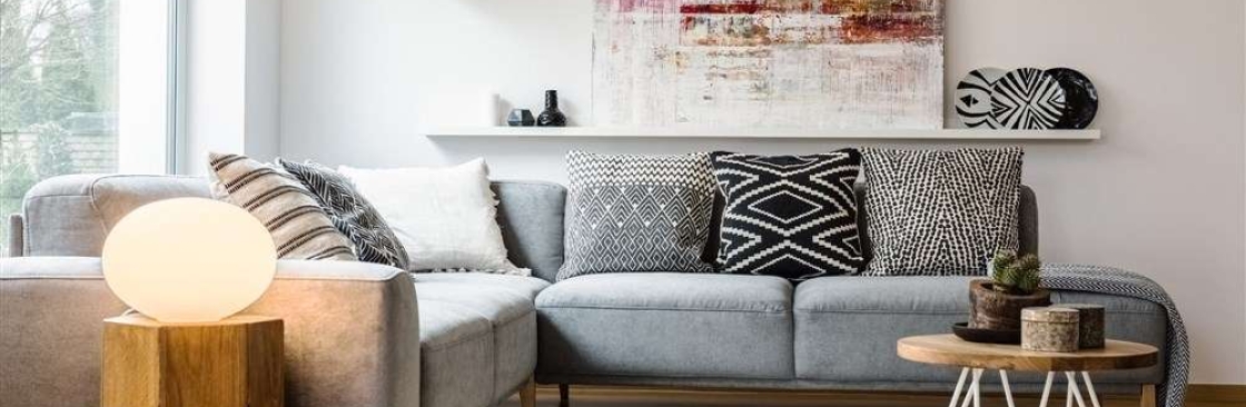 Mason Preiss Cover Image