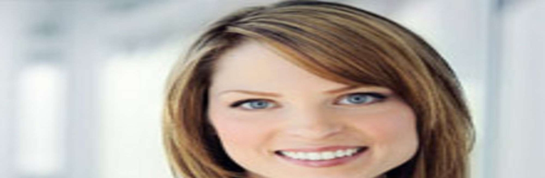 Joann Young Cover Image