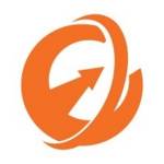 Elsner Technologies Pty Ltd Profile Picture