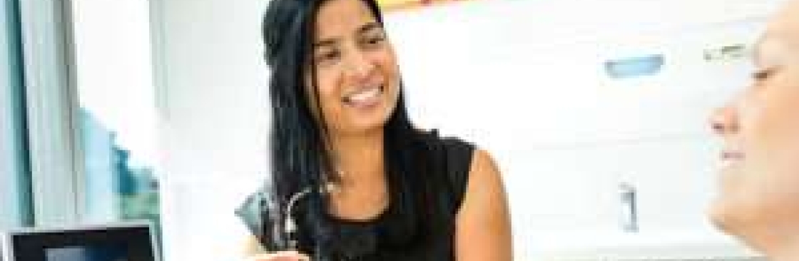 Dominic Dunhill Cover Image