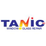 Tanic Glass Profile Picture