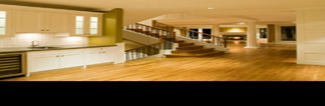 Brad Womack Cover Image