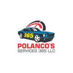 Polancos Service 365 LLC Profile Picture