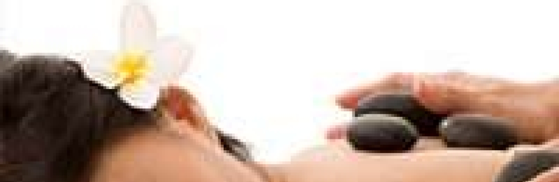 Margaret Taylor Cover Image