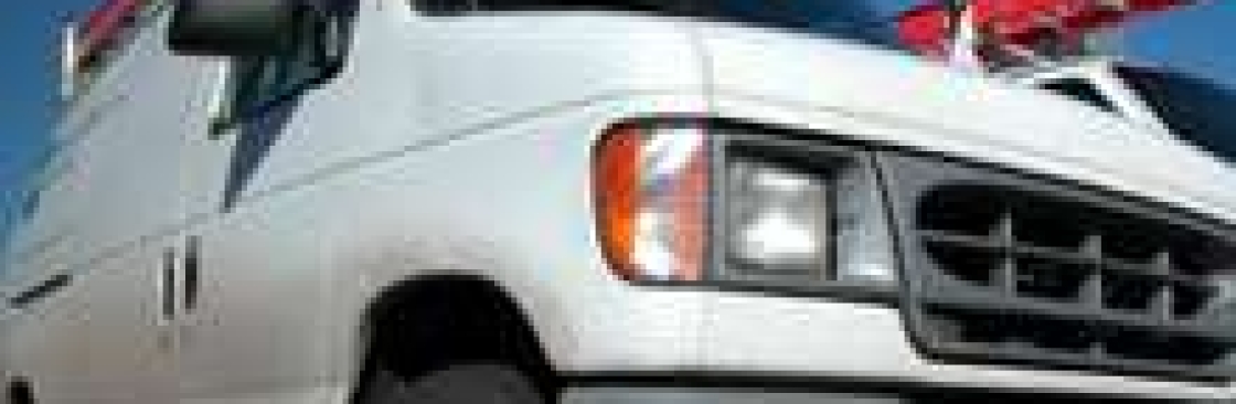 Hemlock Carpentry and Handyman Cover Image