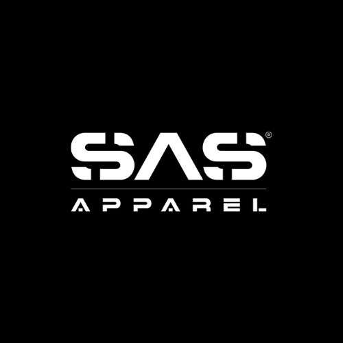 SAS Apparel Profile Picture