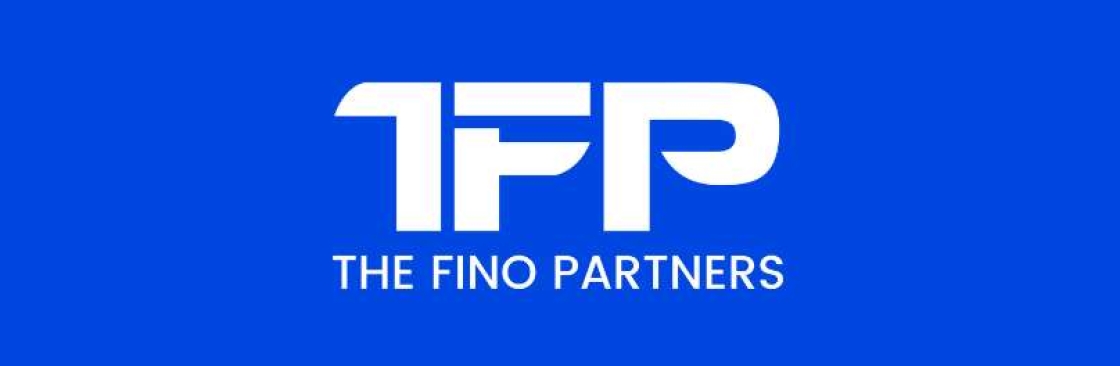Hire Tax Preparer The Fino Partners Cover Image