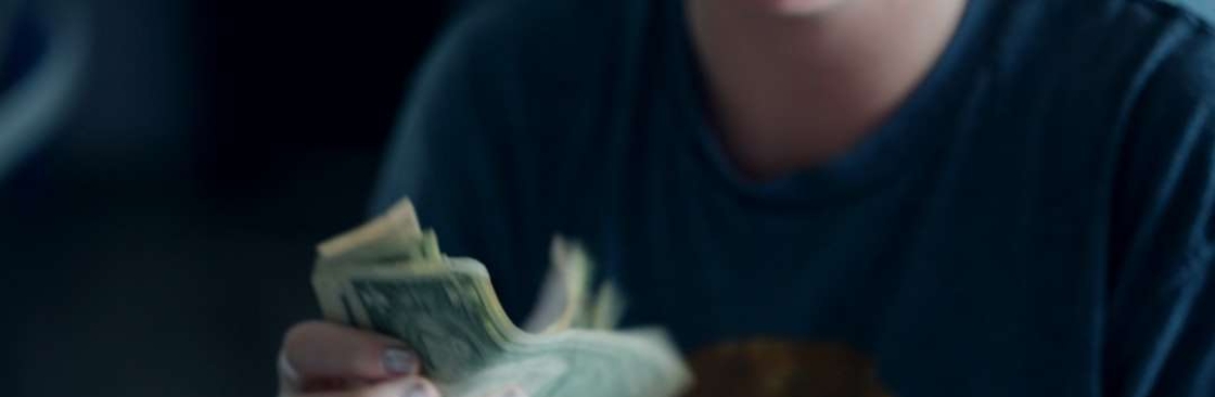 Wenzel Analytics Cover Image