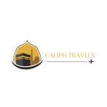 Caliph Travels Profile Picture