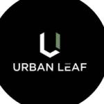 Urban Leaf Profile Picture